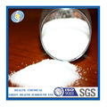 Hot sell Feed additives Potassium Iodate powder KIO3 from professional supplier  3