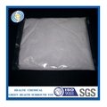 Hot sell Feed additives Potassium Iodate powder KIO3 from professional supplier  4