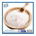 99%min White powder Potassium iodate CAS NO:7758-05-6  1