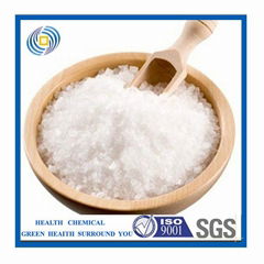 99%min White powder Potassium iodate CAS NO:7758-05-6 