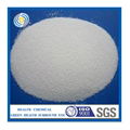 99%min White powder Potassium iodate CAS NO:7758-05-6  4