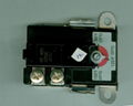 Electric water heater thermostat:THERM-O-DISC 59T  5