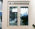 window purifier JT105 2