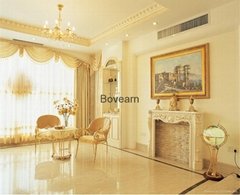 Bovearn Decorative Material Co.,Ltd