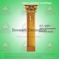 Economic Roman column for home decoration 1