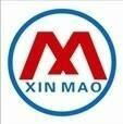 Ningguo Xinmao Glass Fiber Co., Ltd