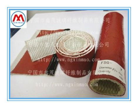 Supply of adhesive tapes formula 4