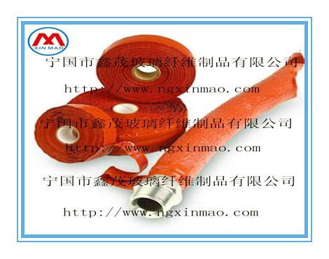 Supply of adhesive tapes formula 5