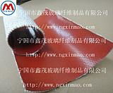 Supply of fire retardant silicone cloth 2