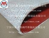 Supply of fire retardant silicone cloth 3