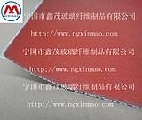 Supply of fire retardant silicone cloth 5