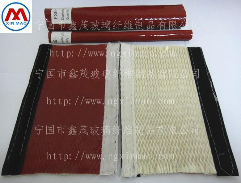 Factory direct high-temperature flame-retardant casing snap  3