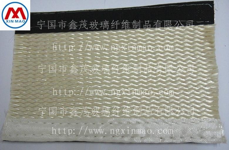 Factory direct high-temperature flame-retardant casing snap  4