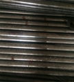 4140 pipe Scm440 tube