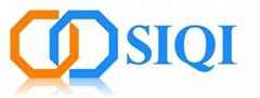 SIQI Technology Co., Limited