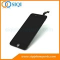 Repair Parts For iPhone 6 Plus Screen Replacement From China (Black) 3