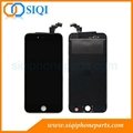 Repair Parts For iPhone 6 Plus Screen Replacement From China (Black) 2
