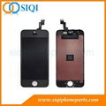 China Low Cost For iPhone 5S Replacement