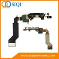 Charging Flex Cable For iPhone 4S With