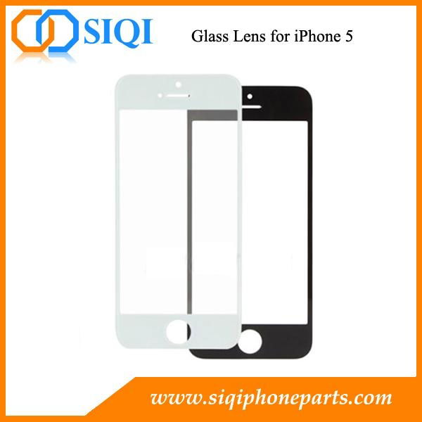 Supplier For iPhone 5 Glass Replacement From China