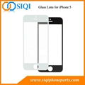 Supplier For iPhone 5 Glass Replacement