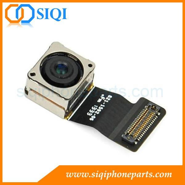 Parts For iPhone 5S Rear Camera Replacement Wholesale from China