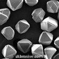 Ultrafine Diamond powder