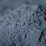 Black Silicon Carbide