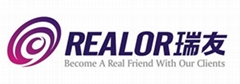 Xi'an Realor Information Technology Co.,Ltd. Xi'an Realor Information Technology Co.,Ltd.