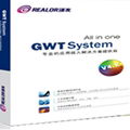 GWT SYSTEM