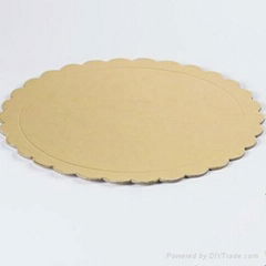 cake board