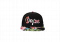 Hip-Hop cap