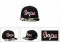 Hip-Hop cap 2