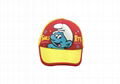 Children's Cap 1