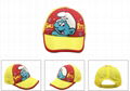 Children's Cap 2