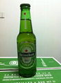 Heineken 1