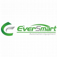 EverSmart Food Machinery Limited
