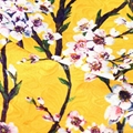  winter girl floral dress 3