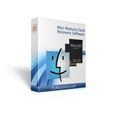 Mac Memory Card Recovery Software