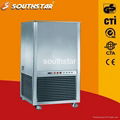 Hot Selling 200 Liter Southstar water