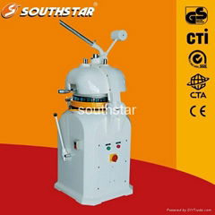 southstar CE certification 30 pcs small