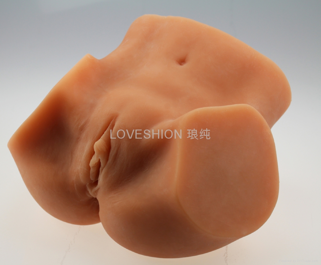 buceta de sex Sex vagina, brinquedo sexual para homem - BLQ-800 - BEILEQING (Hong Kong... buceta de sex Sex vagina, brinquedo sexual para homem - BLQ-800 - BEILEQING (Hong Kong...