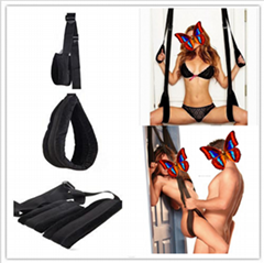 BEINGFETISH LIMITED BEINGFETISH LIMITED