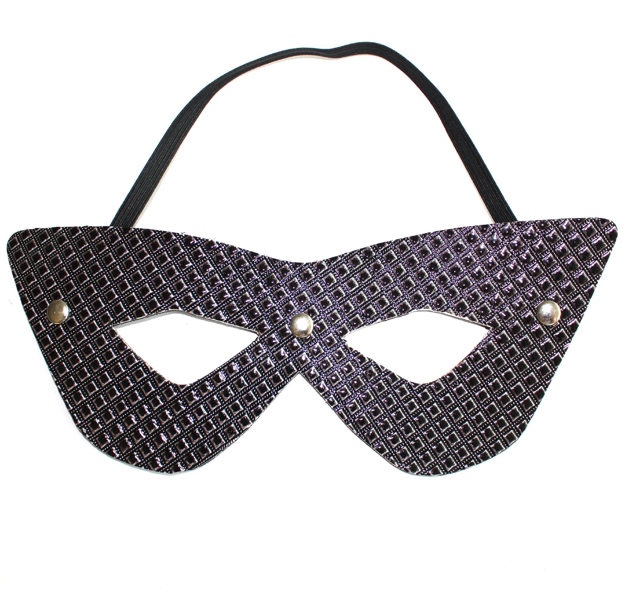 情趣眼罩 夫妻使用