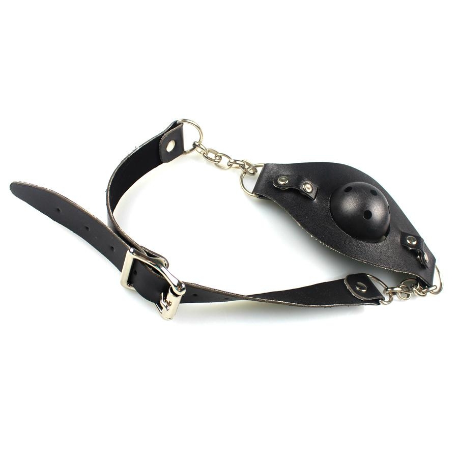 趣情口塞 - 香港 - 生产商 - sm - sm用品