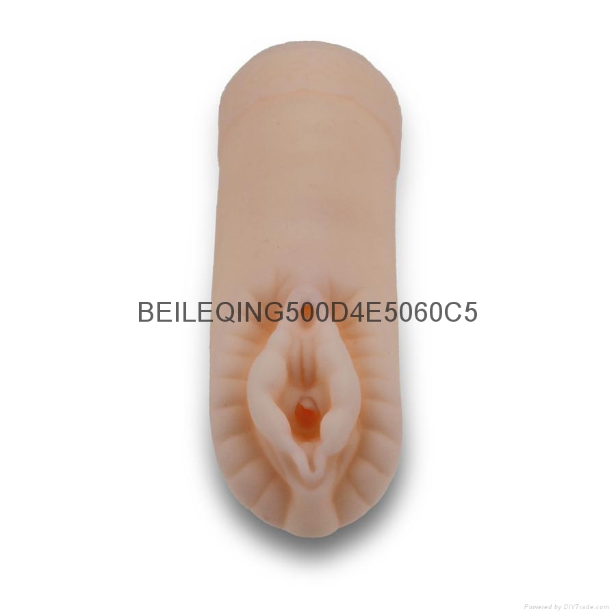 ... blq802 de plástico buceta buceta artificial nos 27 sexo vagina sexo brinquedo para ... blq802 de plástico buceta buceta artificial nos 27 sexo vagina sexo brinquedo para