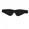 Unisex adult sex toys Eye Patch 