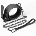 7 pcs  Love Bed Bondage Set Kit Restraints Straps Soft Wrist And Ankle Cuffs Fet 8