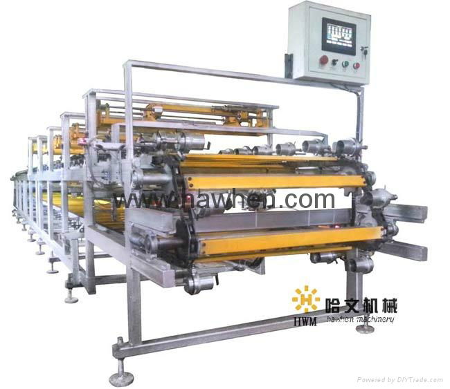 balloon printing machine 2