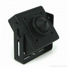 MiyeaEYE Mini AHD Camera 720P Ahd 1mp Camera, AHD Mini CCTV Camera 1.0MP/1.3MP/2